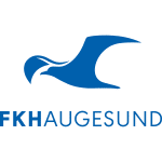 Haugesund