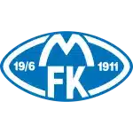 Molde