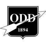 ODD Ballklubb