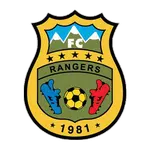 Ranger's