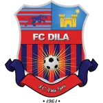 Dila