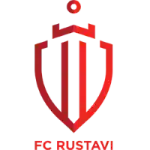 Rustavi