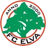 Elva