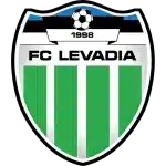 FCI Levadia II