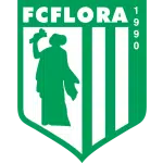 Flora II
