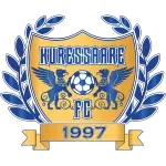 Kuressaare