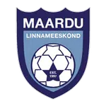 Maardu