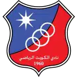 Al Kuwait