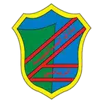 Al Salmiyah