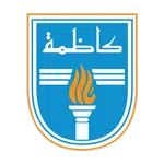 Kazma