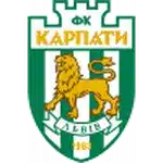 Karpaty