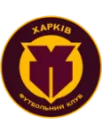 FC Kharkiv