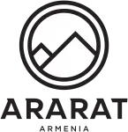Ararat