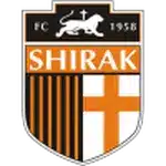 Shirak