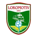 Lokomotiv
