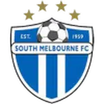 South Melbourne