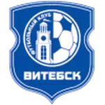 FC Vitebsk