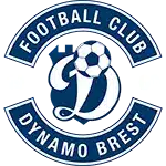 Dinamo Brest