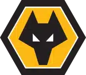 Wolves