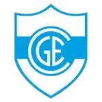 Gimnasia Concepción