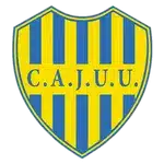 Juventud Unida Univ.
