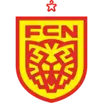 FC Nordsjaelland