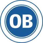 Odense