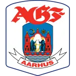 Aarhus