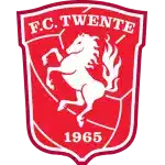 Twente