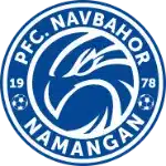 Navbahor