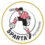 Sparta Rotterdam