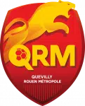 Quevilly