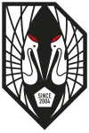 Grulla Morioka