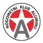 Aluminij