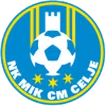 Celje