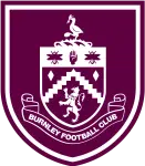 Burnley