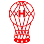 Huracan