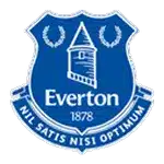 Everton