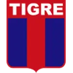 Tigre