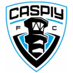 Kaspiy