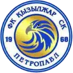 Kyzyl-Zhar