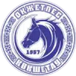 Okzhetpes