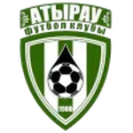 Atyrau