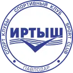 Irtysh