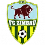 Zimbru
