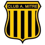 Atletico Mitre