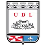 União de Leiria