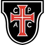 Casa Pia