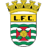 Leça