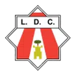 Louletano